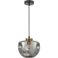 Подвесной светильник Vele Luce Alieno VL5352P21