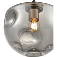 Подвесной светильник Vele Luce Alieno VL5352P21