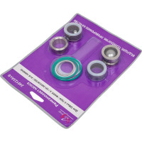 Ремкомплект аналог Graco 249123AvS AktiSpray 249123AvS (287813AvS)