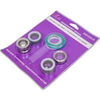 Ремкомплект аналог Graco 249123AvS AktiSpray 249123AvS (287813AvS)