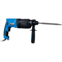 Электрический перфоратор WorkMaster ПР-1100