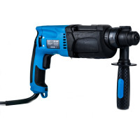 Электрический перфоратор WorkMaster ПР-1100