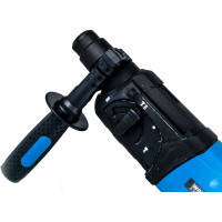 Электрический перфоратор WorkMaster ПР-1100