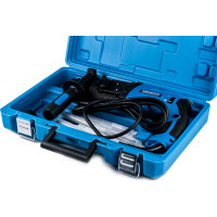 Электрический перфоратор WorkMaster ПР-1100