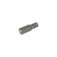 Бита TORX (30 мм; T45; 10 мм) Forsage 994 F-1763045