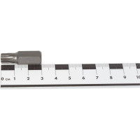 Бита TORX (30 мм; T45; 10 мм) Forsage 994 F-1763045