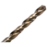 Сверло 234NVA DIN340 HSS/CO 4.40 мм OSAWA P234NVA0440