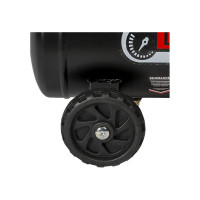 Воздушный компрессор BRAIT КМ-1500/24 20.01.001.043