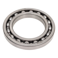 Подшипник ZNL 7000110 16010