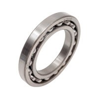 Подшипник ZNL 7000110 16010