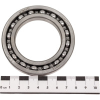 Подшипник ZNL 7000110 16010