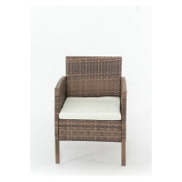 Комплект Vinotti стол, 2 кресла, диван F0851