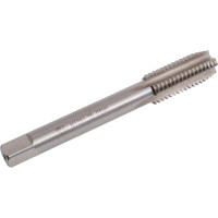 Метчик ФТ М12 машинно-ручной 141120