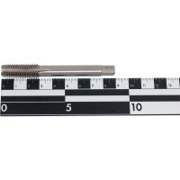 Метчик ФТ М12 машинно-ручной 141120