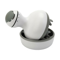 Пальчиковый массажер для головы и тела BRADEX KZ 0528