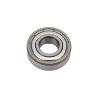 Подшипник SNR 6202HVZZ 3413520357337