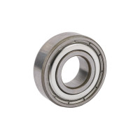 Подшипник SNR 6202HVZZ 3413520357337