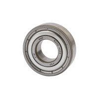 Подшипник SNR 6202HVZZ 3413520357337