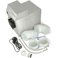 Промышленный увлажнитель воздуха Эконау УЗ-6