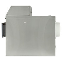 Промышленный увлажнитель воздуха Эконау УЗ-6