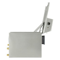 Промышленный увлажнитель воздуха Эконау УЗ-6