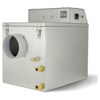 Промышленный увлажнитель воздуха Эконау УЗ-6