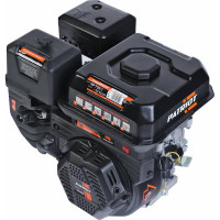 Двигатель XP 708 C 7.0 л.с. PATRIOT 470108011