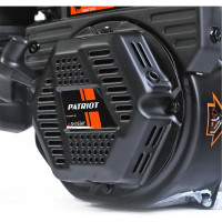 Двигатель XP 708 C 7.0 л.с. PATRIOT 470108011