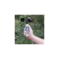 Анемометр PCE А-420 P40858