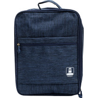 Органайзер для обуви ROUTEMARK SB-01 Navy SB-01 Navy