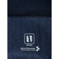 Органайзер для обуви ROUTEMARK SB-01 Navy SB-01 Navy