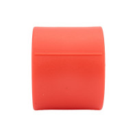 Муфта Blue Ocean "Fire Secure" - 40мм, противопожарный полипропилен Fire-S-B1 PPRF/C(R)-40