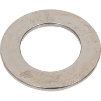 Кольцо для подшипника NTN WS81105 4547359245646