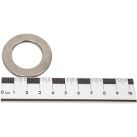 Кольцо для подшипника NTN WS81105 4547359245646