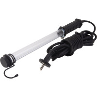 Переносной светодиодный светильник WIEDERKRAFT МОБИЛ XL 220V-20 МОБИЛ XL (220V)-20