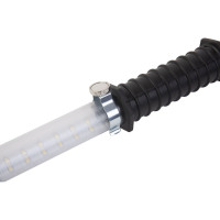 Переносной светодиодный светильник WIEDERKRAFT МОБИЛ XL 220V-20 МОБИЛ XL (220V)-20