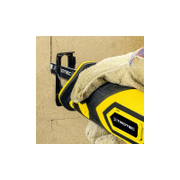 Аккумуляторная сабельная пила TROTEC PRCS 10-20 V 4431000110