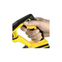 Аккумуляторная сабельная пила TROTEC PRCS 10-20 V 4431000110