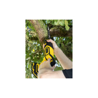 Аккумуляторная сабельная пила TROTEC PRCS 10-20 V 4431000110