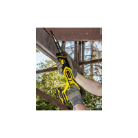 Аккумуляторная сабельная пила TROTEC PRCS 10-20 V 4431000110