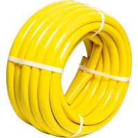 Поливочный армированный шланг REDO ASTRA 3/4", 25 м 600104