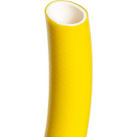 Поливочный армированный шланг REDO ASTRA 3/4", 50 м 600105