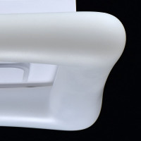 Люстра De Markt Эрида 95W LED 220 V пульт 706010801