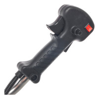 Бензиновый триммер REDVERG Basic GB43CS 6671892