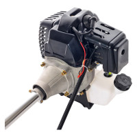 Бензиновый триммер REDVERG Basic GB43CS 6671892