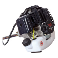 Бензиновый триммер REDVERG Basic GB43CS 6671892