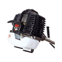 Бензиновый триммер REDVERG Basic GB43CS 6671892