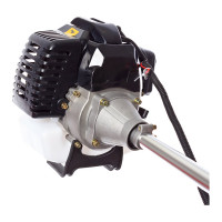 Бензиновый триммер REDVERG Basic GB43CS 6671892