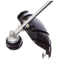 Бензиновый триммер REDVERG Basic GB43CS 6671892