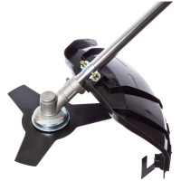 Бензиновый триммер REDVERG Basic GB43CS 6671892